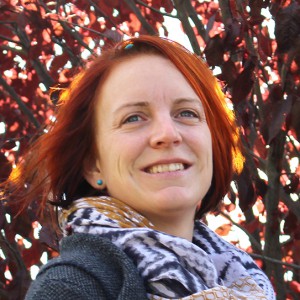 Nicole-Lindner Nicole-Lindner